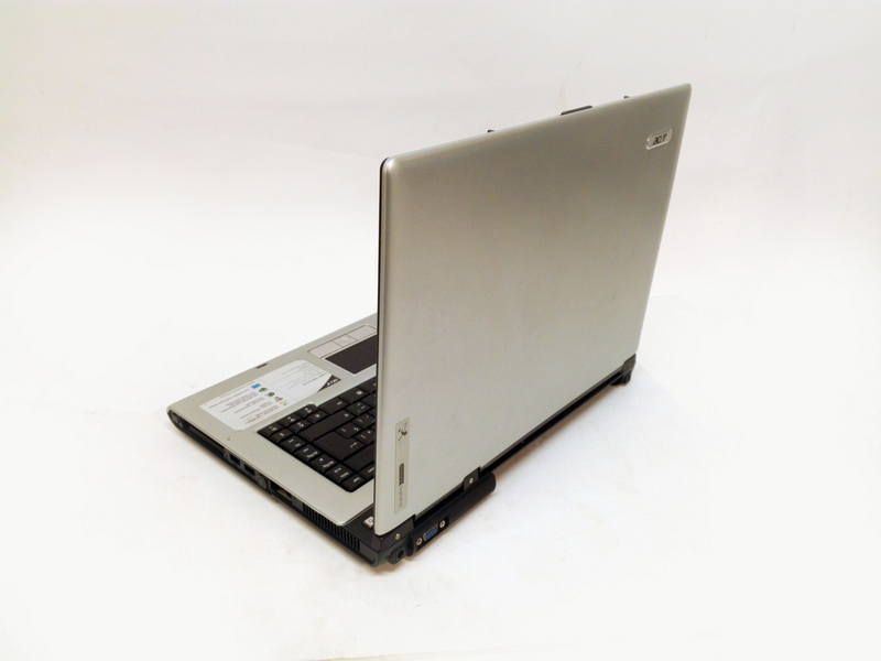 ordenador portatil acer aspire carcasa vacio plastico 29x36_5x27 1u